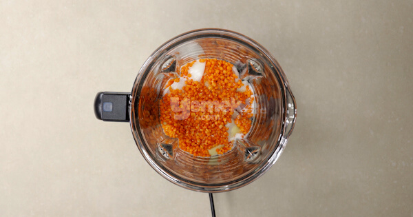 sutlu-bademli-mercimek-corbasi-1