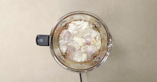 sutlu-bademli-mercimek-corbasi-2