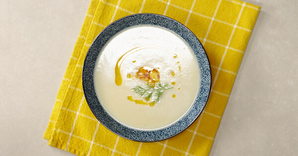 sutlu-bademli-mercimek-corbasi-5