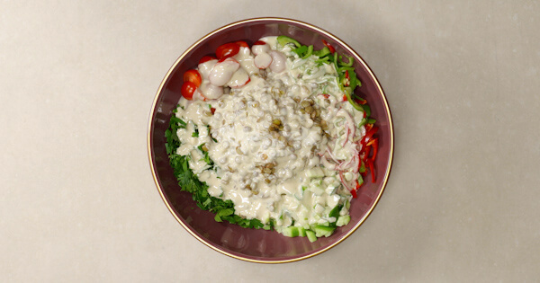 tahin-soslu-mercimek-salatasi-3