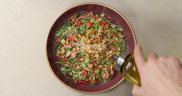 tahin-soslu-mercimek-salatasi-4