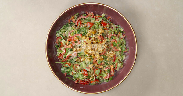 tahin-soslu-mercimek-salatasi-5