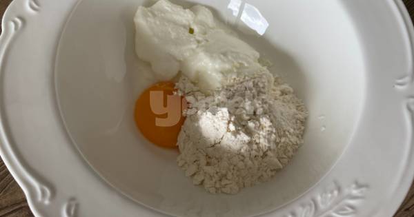 tandir-corbasi-yapim3