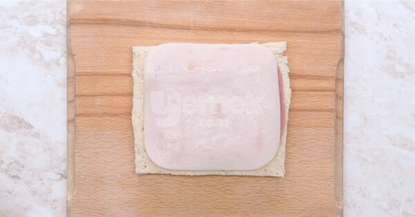 tavada-yumurtali-tost-tarif-2