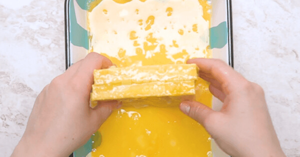 tavada-yumurtali-tost-tarif-4
