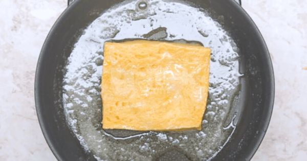 tavada-yumurtali-tost-tarif-5