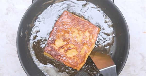 tavada-yumurtali-tost-tarif-6