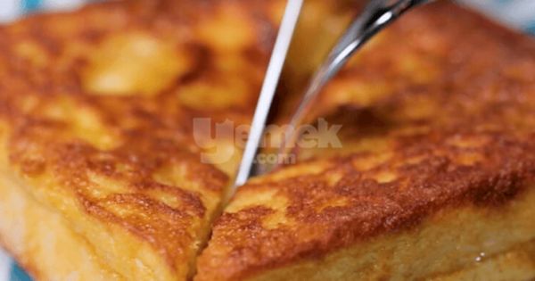tavada-yumurtali-tost-tarif-7
