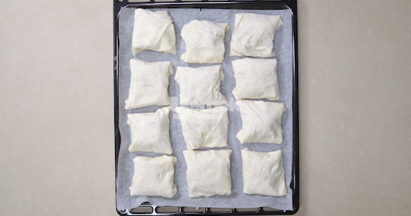 tavuklu-borek-8