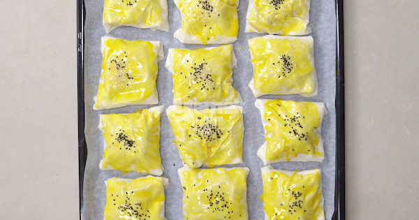 tavuklu-borek-9