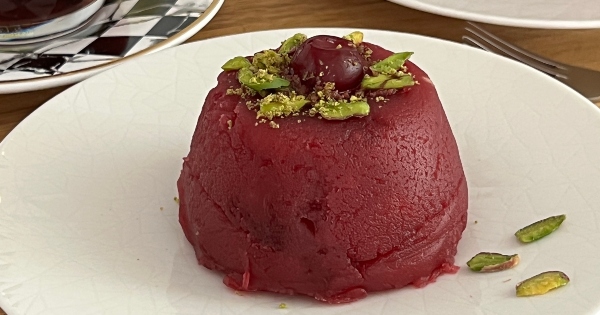 visneli-helva-tarifi-adim-5