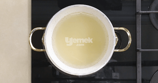 yogurt-tatlisi-2