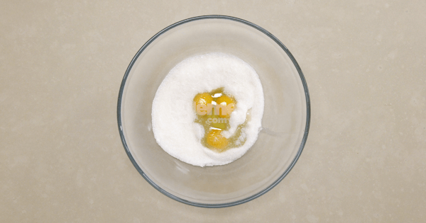 yogurt-tatlisi-3