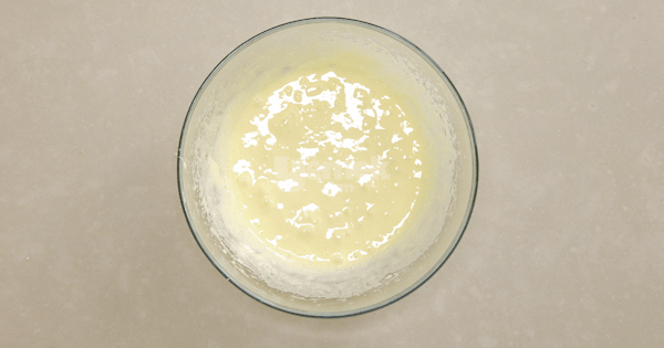 yogurt-tatlisi-4
