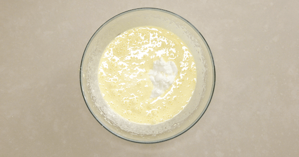 yogurt-tatlisi-5