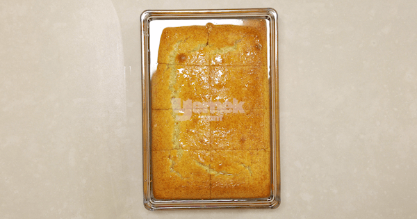 yogurt-tatlisi-8