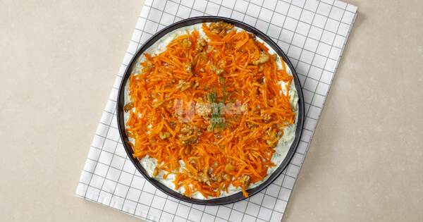 yogurtlu-havuc-ve-kabak-salatasi-9