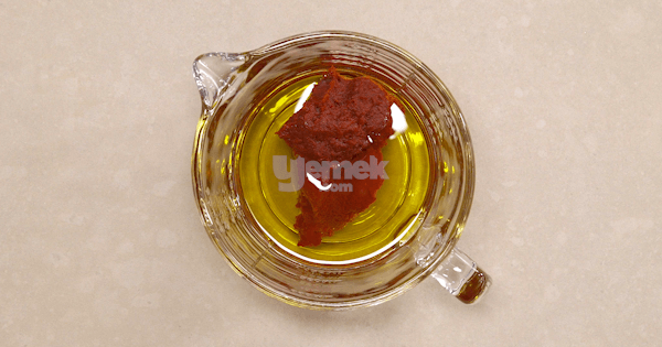 acili-ezme-4