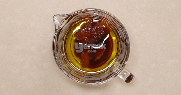 acili-ezme-5
