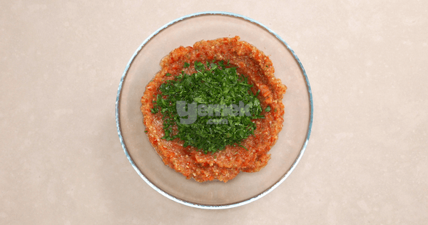 acili-ezme-7