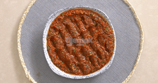 acili-ezme-9