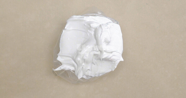 atom-1