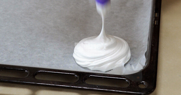 atom-2