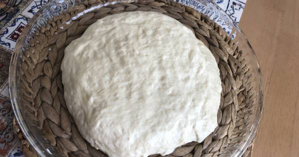 aysegul-karaman-tepsi-coregi-1