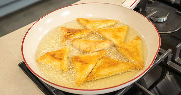 balli-borek-asama-10