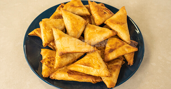 balli-borek-asama-11