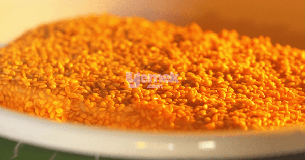 balli-susamli-kasar-4
