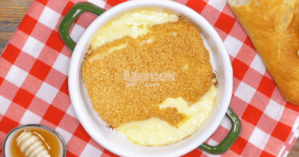 balli-susamli-kasar-5