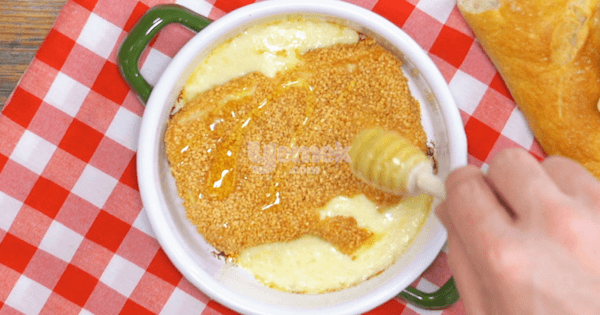 balli-susamli-kasar-6