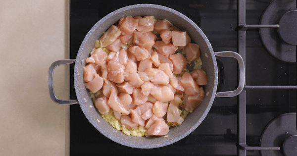 besamel-soslu-patatesli-tavuk-2