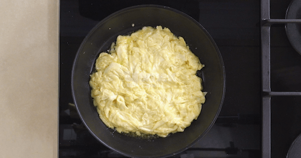 bir-yufka-bir-yumurtali-borek-3