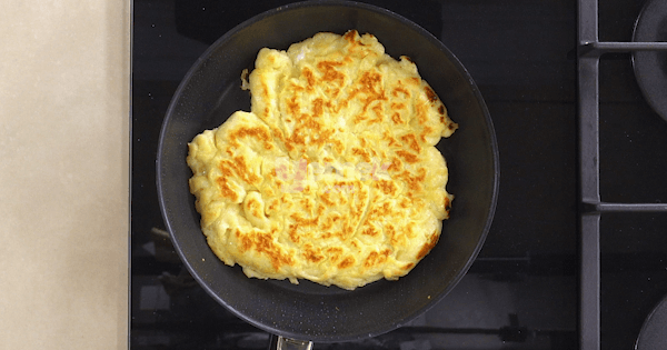 bir-yufka-bir-yumurtali-borek-4
