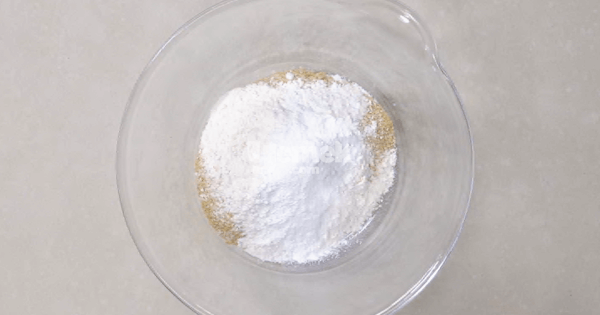biskuvili-lokumlu-kurabiye-2