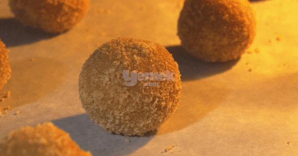 biskuvili-lokumlu-kurabiye-9