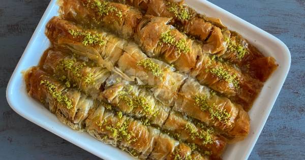 burma-baklava-yapim6