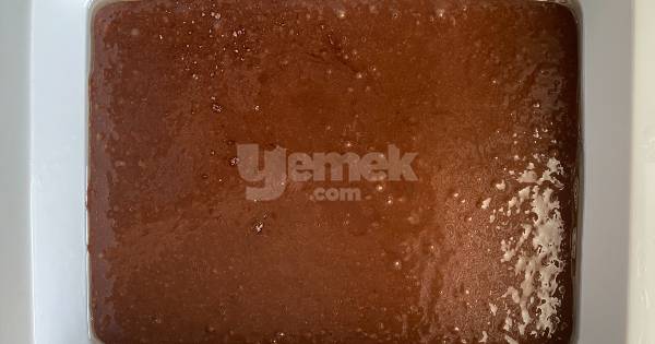 cafe-usulu-islak-kek3