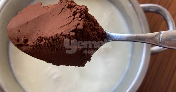 cafe-usulu-islak-kek5