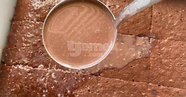 cafe-usulu-islak-kek6