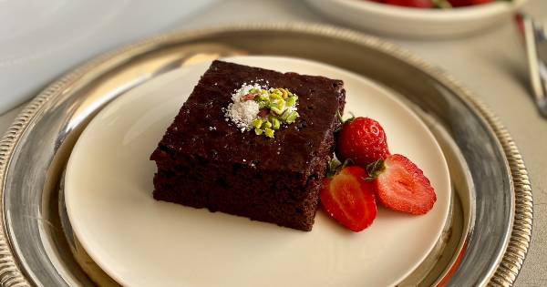 cafe-usulu-islak-kek8