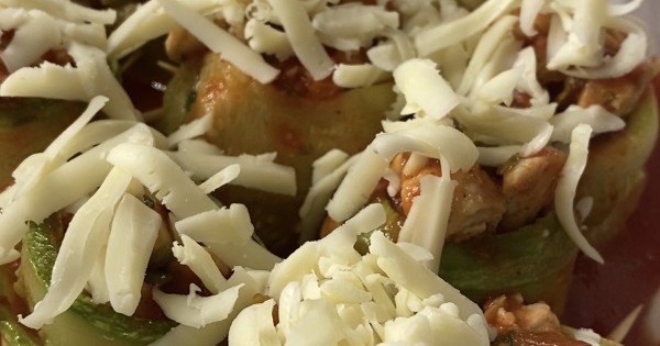 ceren-ozdemir-tavuklu-kabak-sarma-5