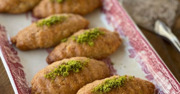 Kalburabastı