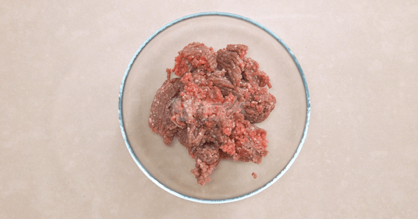 eksili-kofte-1