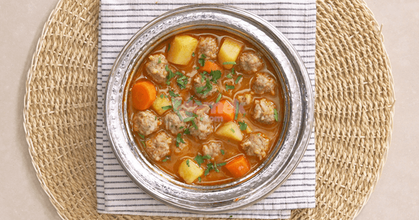 eksili-kofte-10