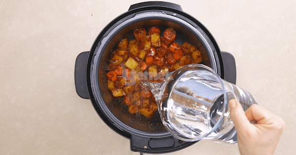 eksili-kofte-8