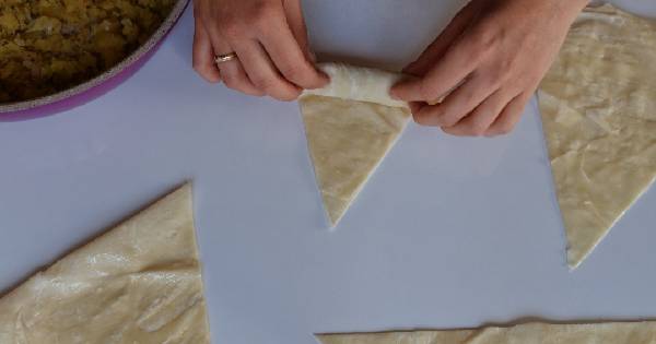 elif-buyuksoy-patatesli-borek-5