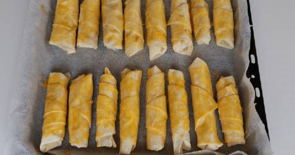 elif-buyuksoy-patatesli-borek-6